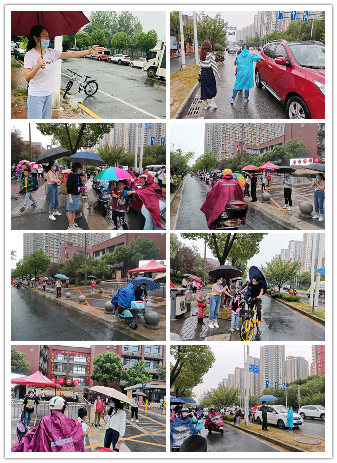 党员先行 助力文明城市创建_html_m7b4c4ce.jpg