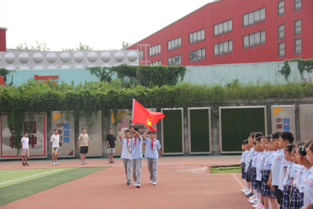 图片2.png