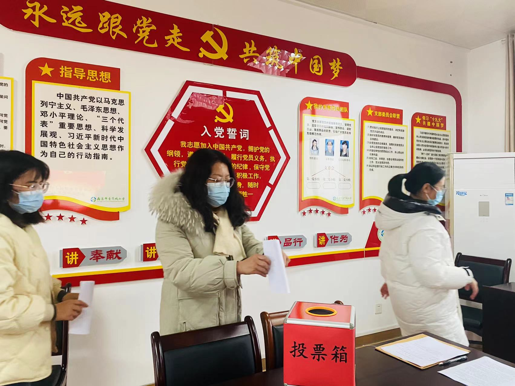 图片5.png 图片5.png