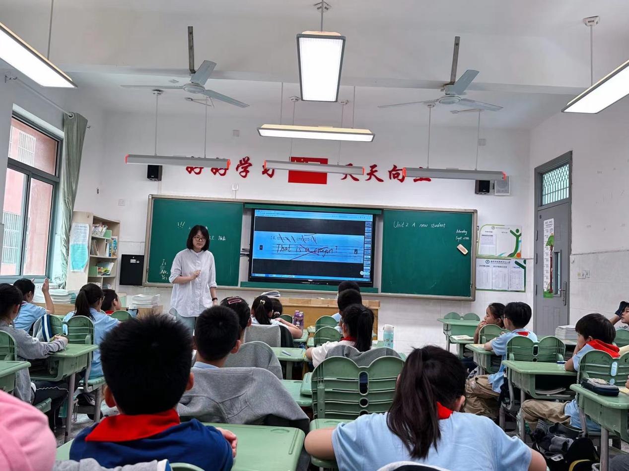 9.25【尚美迈小·学科研究】适性赋能 聚力谋新篇_html_381dc2a7.jpg