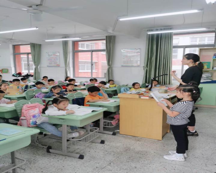 我是小学生啦——常规报道_html_419bf43e.jpg