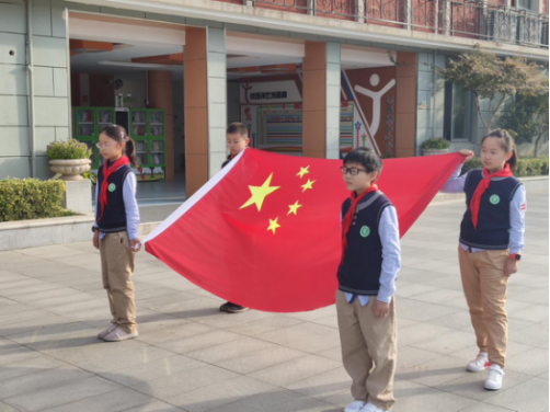 读书节报道2020.11.2_html_m31aa43df.png