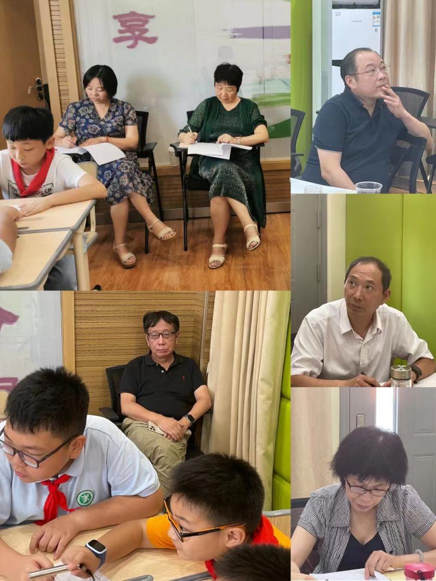 2021.9.23尚美迈小科学优质课_html_8212863.jpg