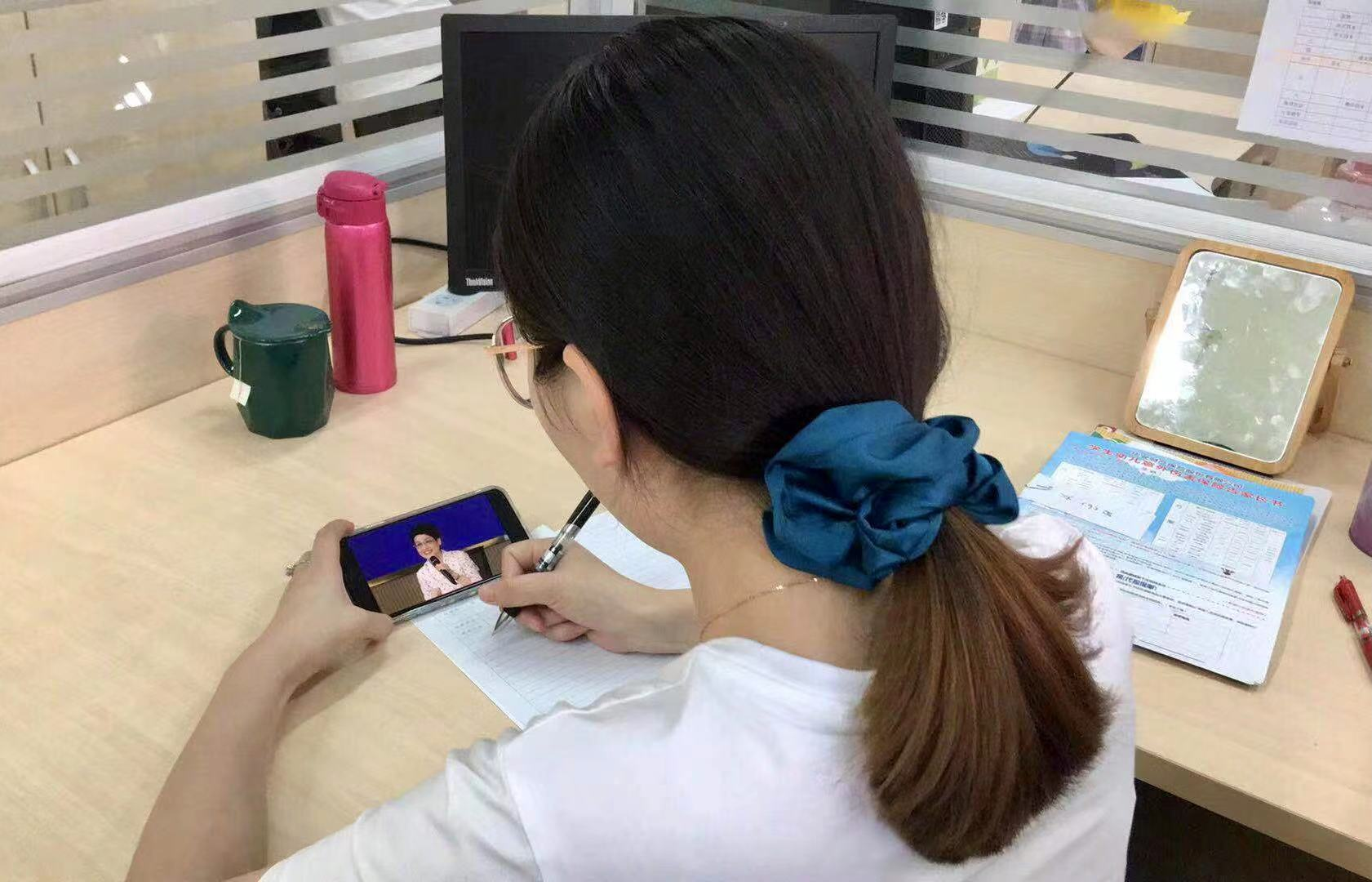 图片 1.png
