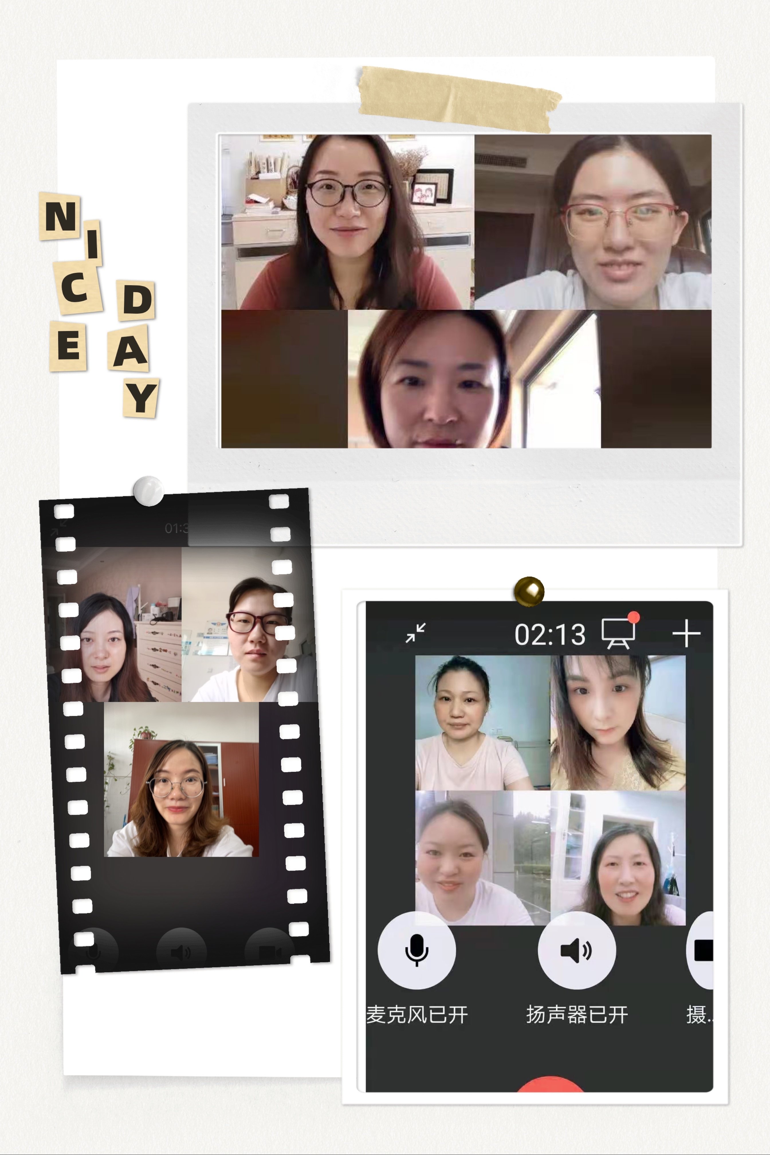 2021.8.30英语 迈小英语线上集体备课报道_html_330032cc.jpg