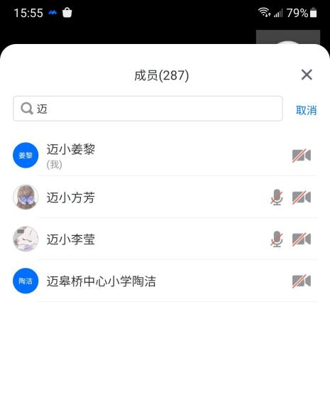 图片12.png