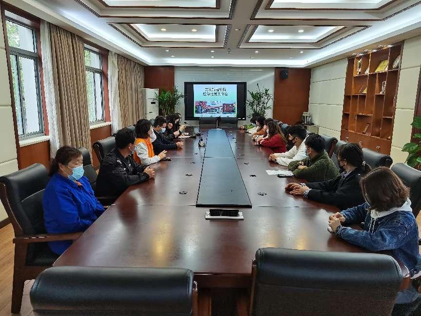 22.04.13返校复课前新冠疫情防控应急演练报道_html_6d817061.jpg