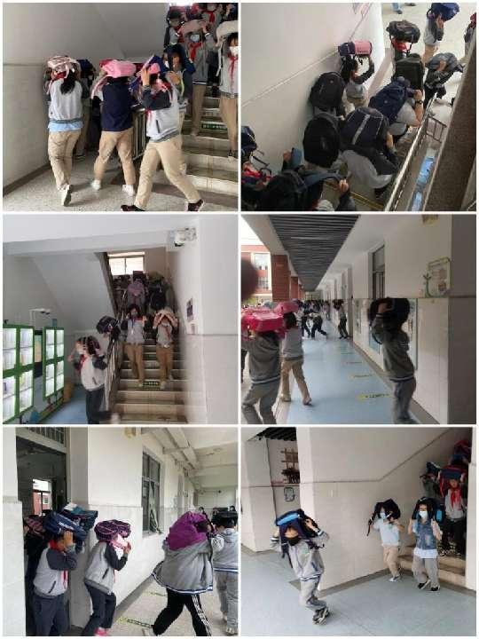 22.05.10防震减灾演练报道_html_5c5b63e3.jpg