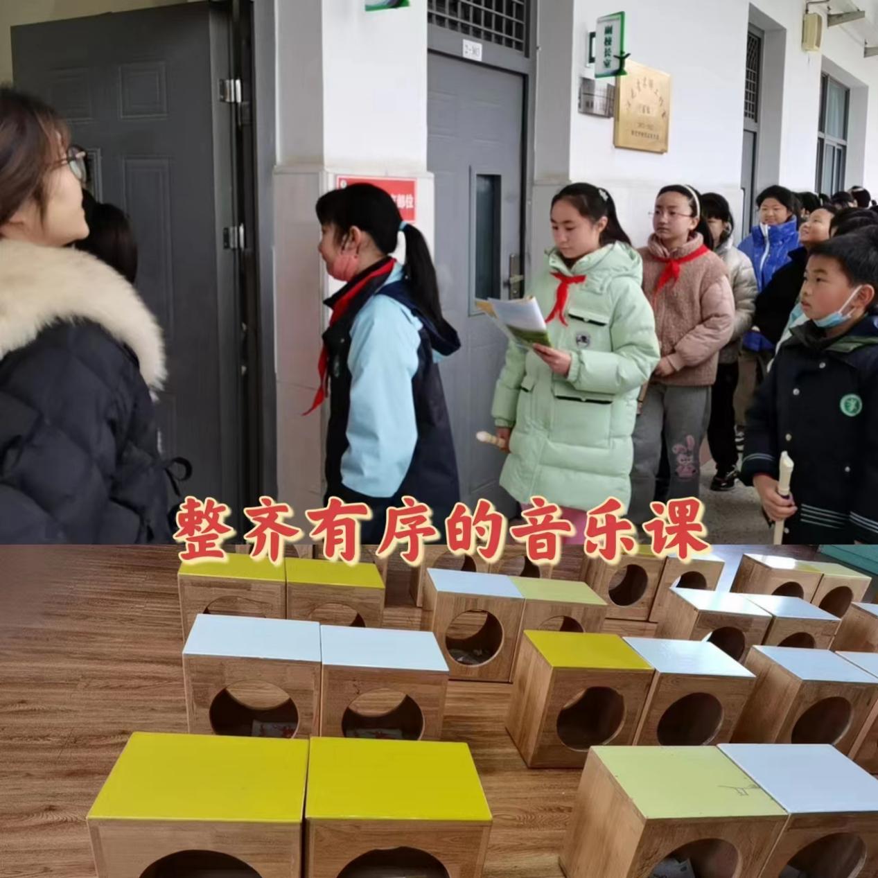 2.24【尚美迈小 教学】常规养成促发展——综合学科常规听课_html_mf19e75.jpg