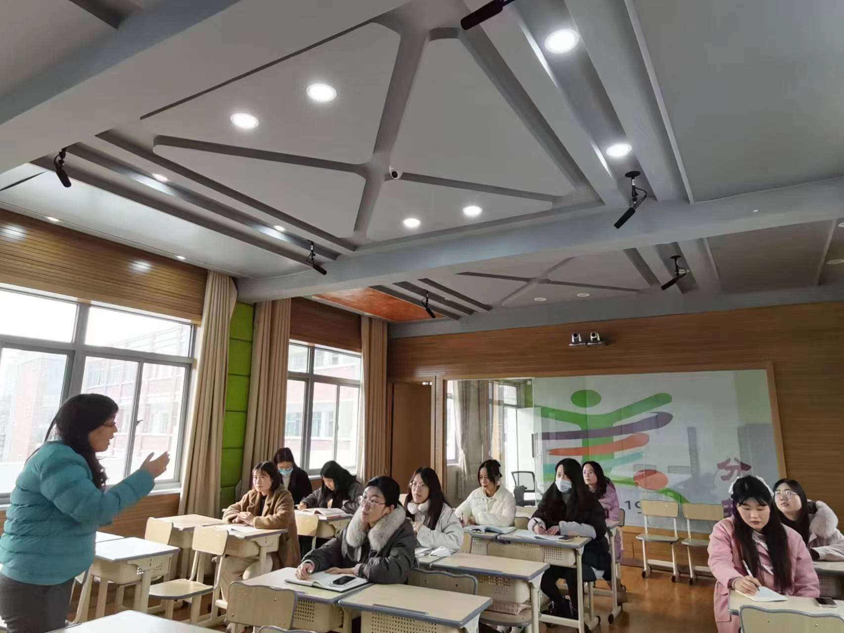 2.28【尚美迈小】落实“双减” 改革评价研究_html_57d7d83.jpg