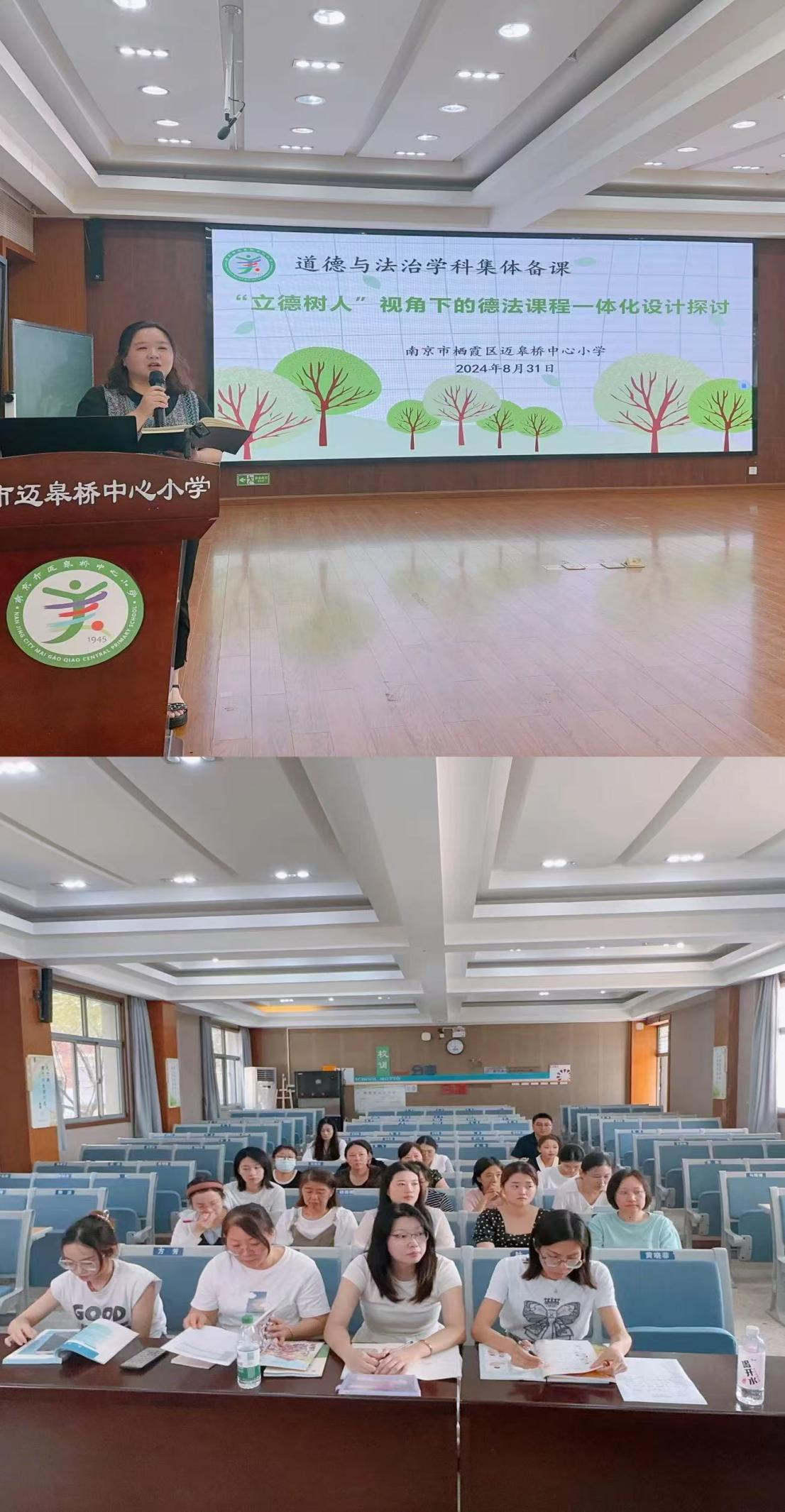 图片8.png 图片8.png
