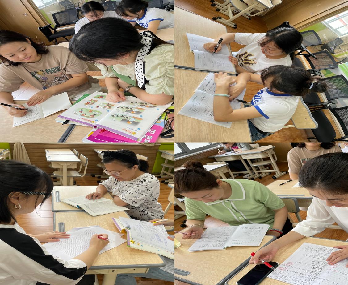 迈小英语第一次教研活动报道2023.9.15_html_m46551a4c.jpg