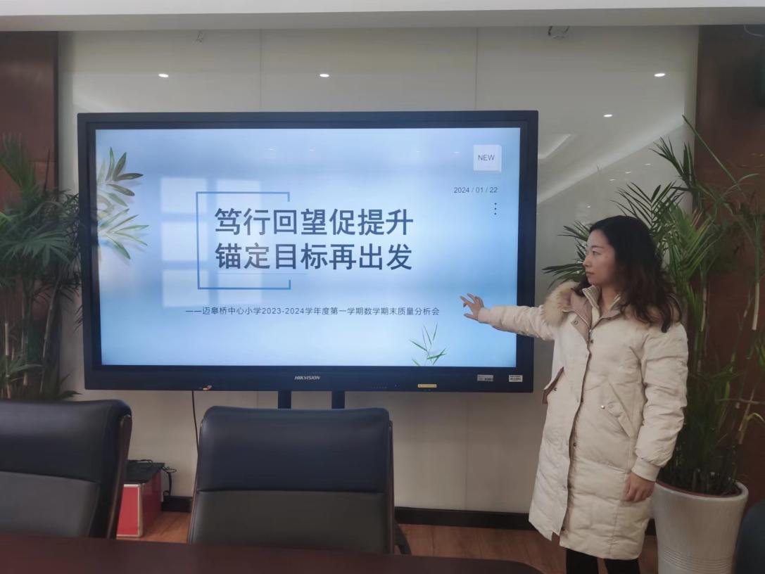 2024.1.22数学组期末质量分析会议报道_html_2a3eb455.jpg