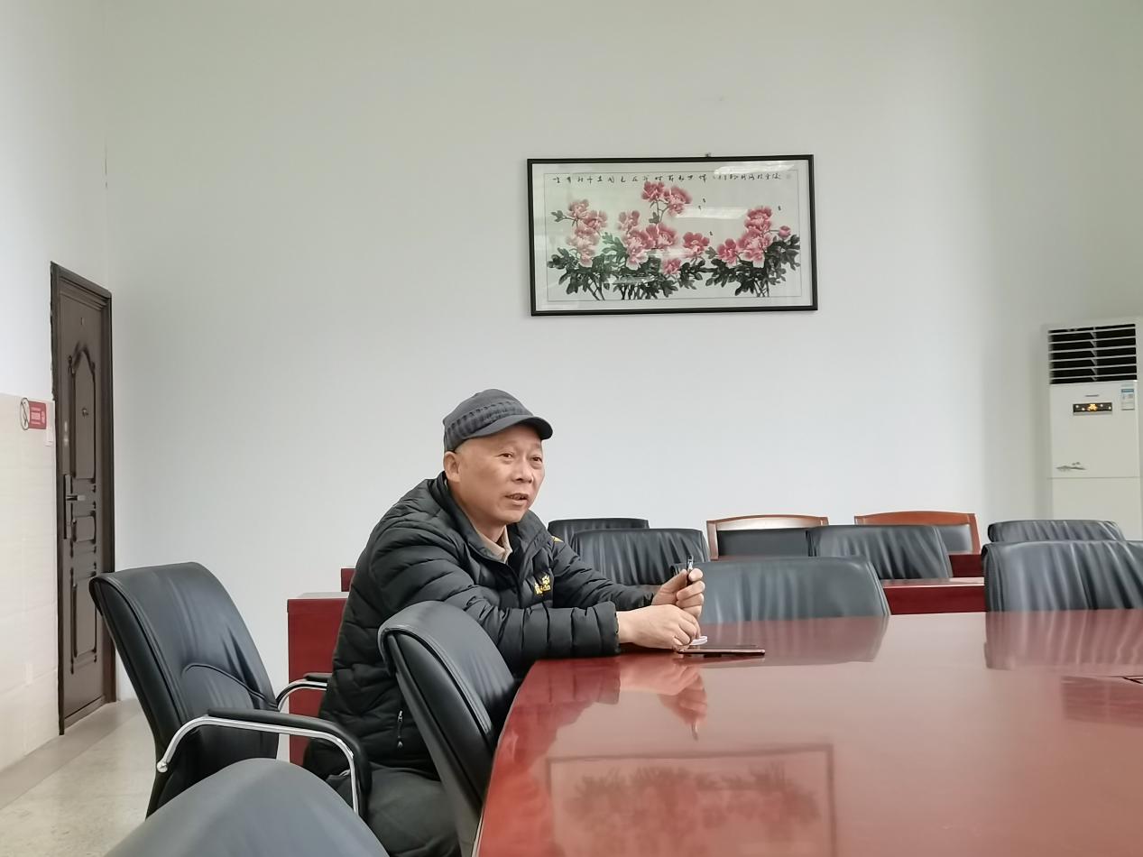 学习十九五精神 绘学校发展蓝图_html_mc3c532a.jpg