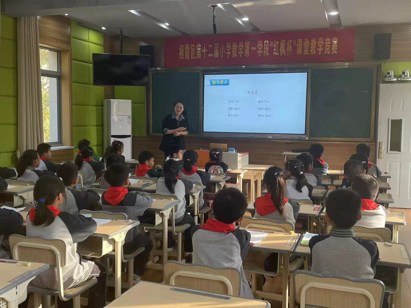 图片17.png 图片17.png
