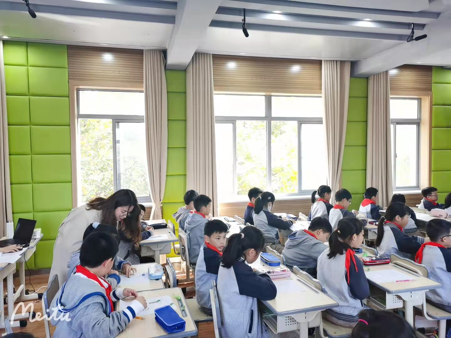 图片13.png 图片13.png