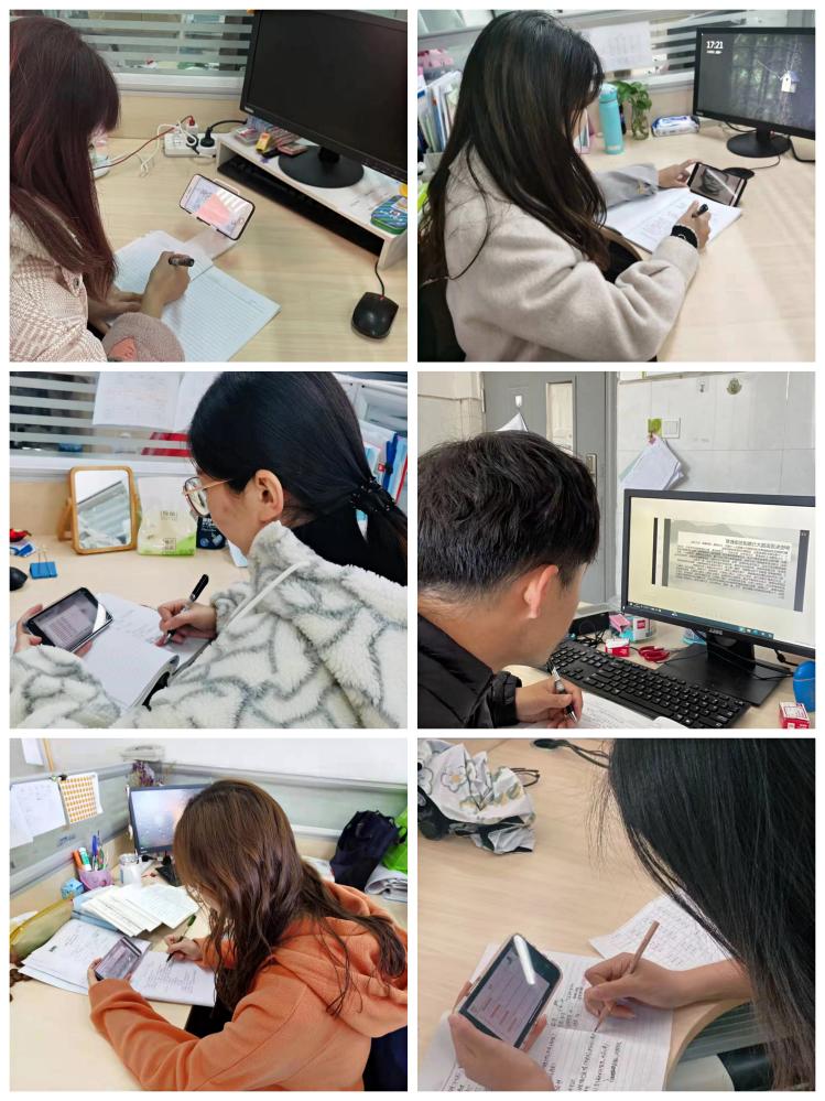 区教科研大讲坛第二十二讲_html_m521b5198.jpg