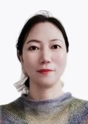 迈小课后服务月度人物_html_27476bbd.jpg