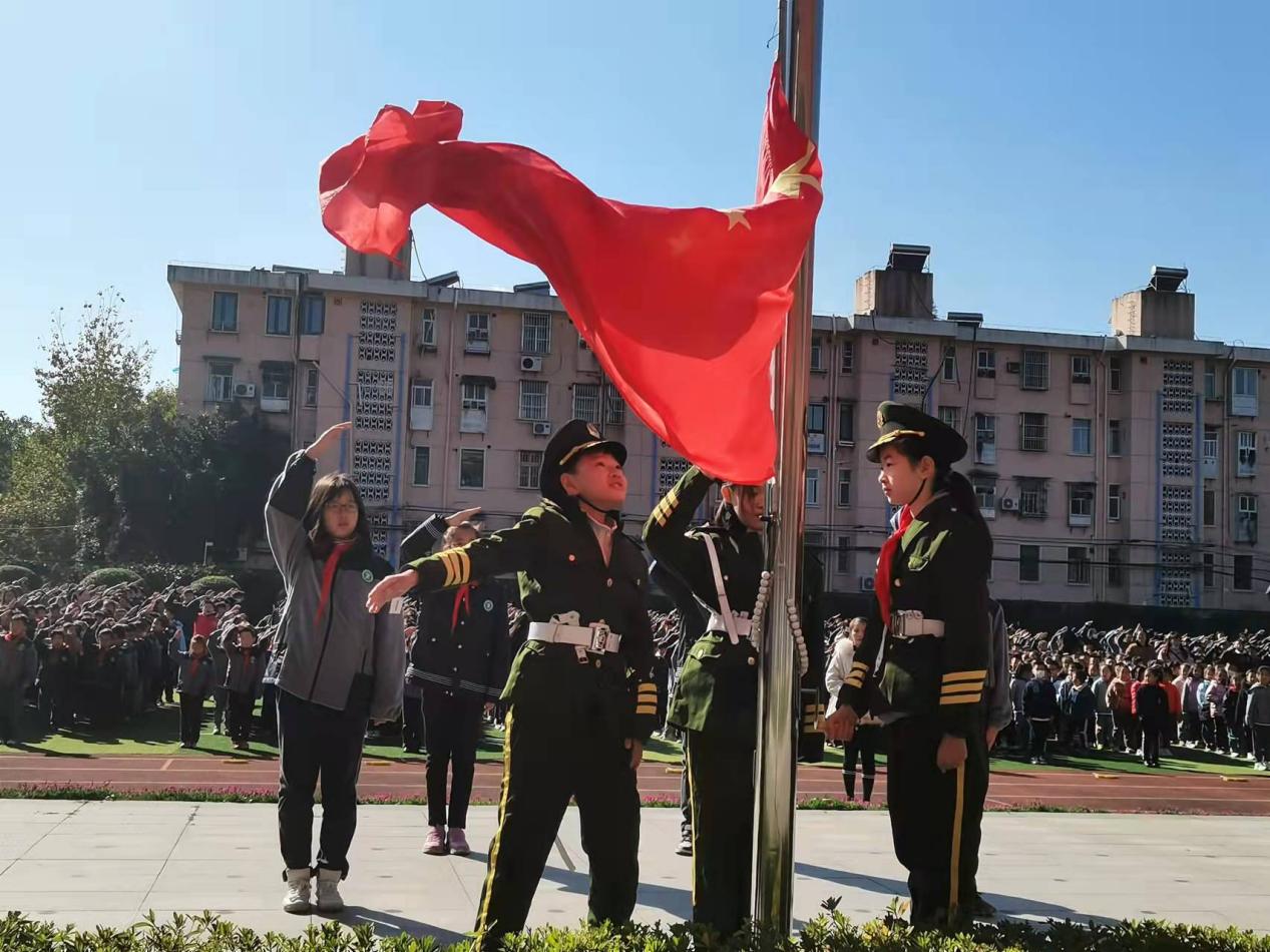 2021.11.8尚美读书节启动仪式_html_md56b233.jpg