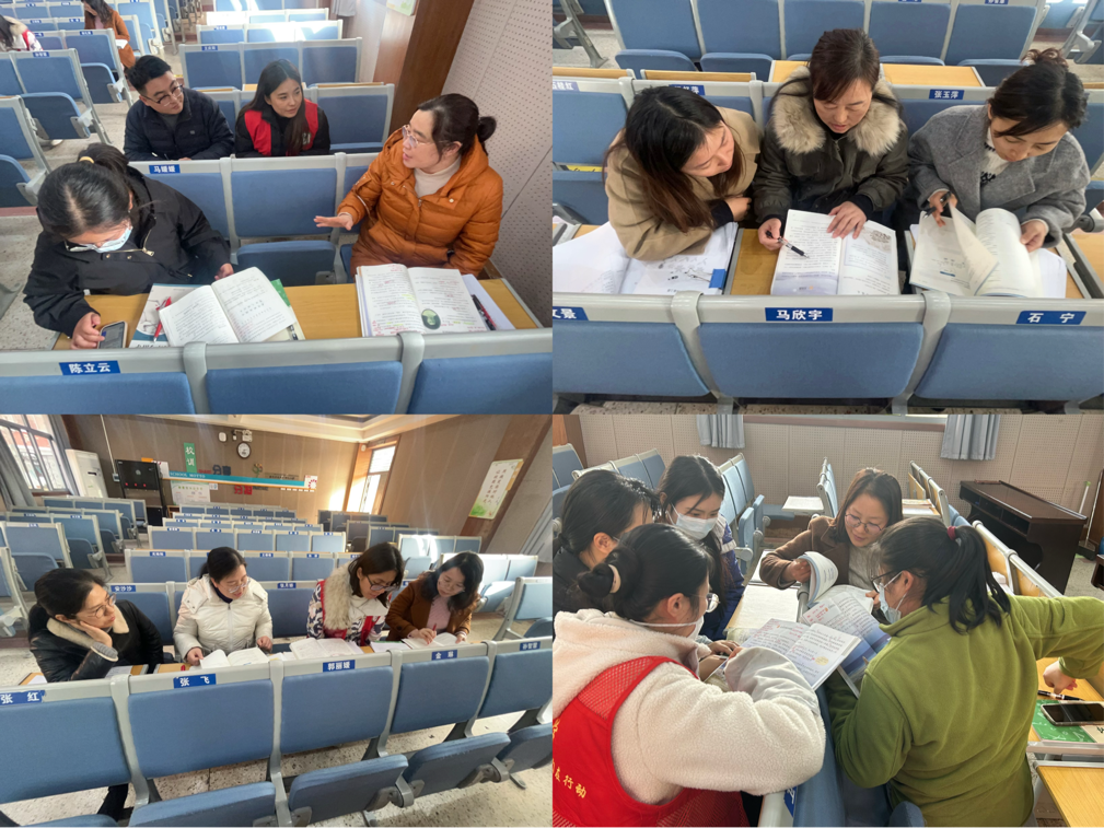 12.6三年级新闻报道_html_m4dd9d7d0.png