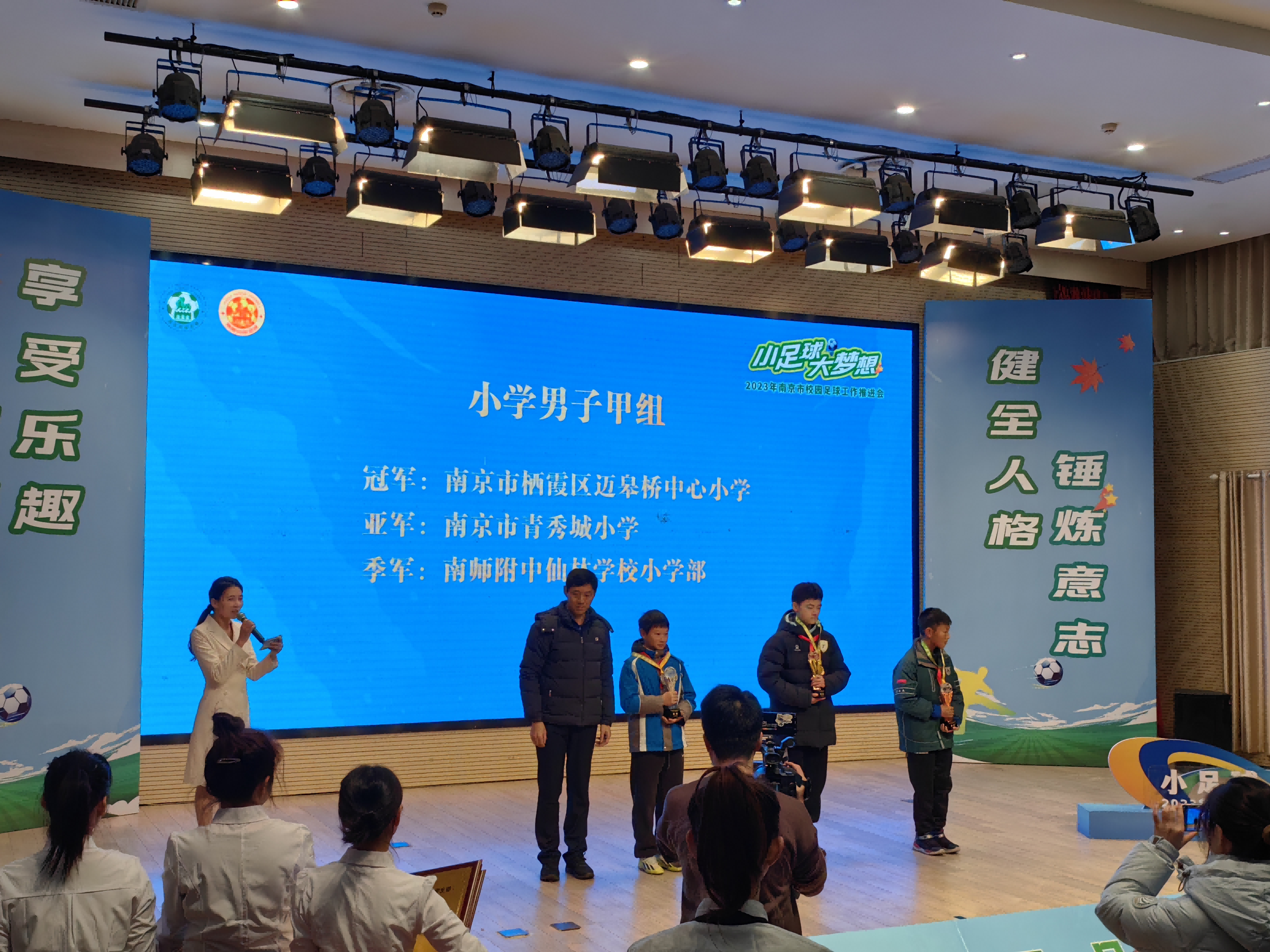 图片7.png