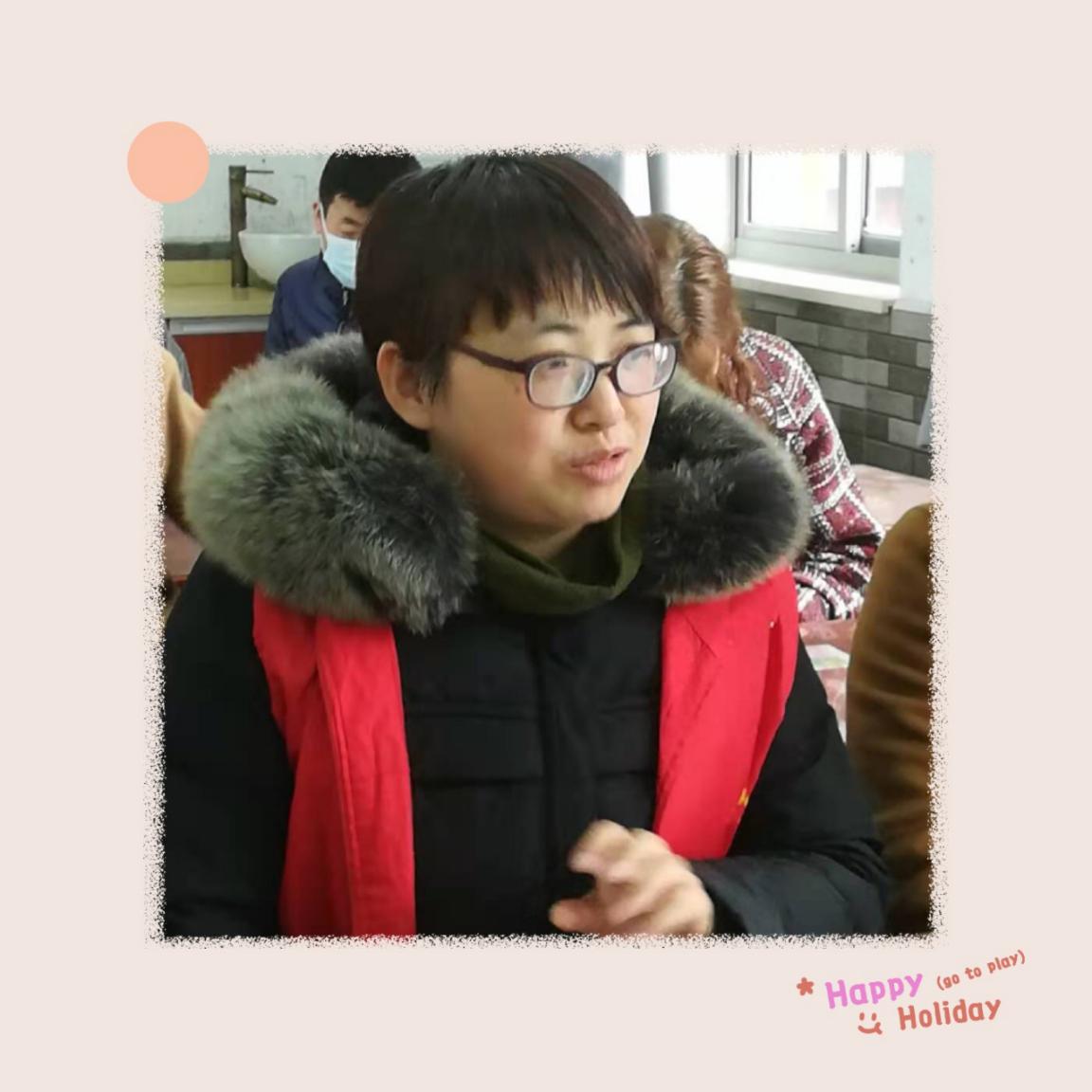 阶段测试显成效,齐心协力提质量_html_m284cd962.jpg