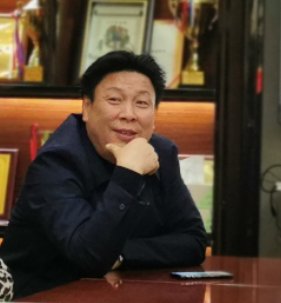 习近平谈治国理政_html_m74a953d3.png