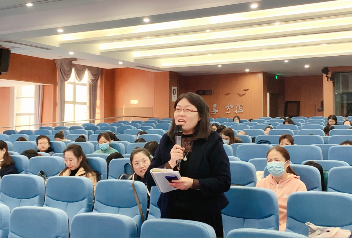 微信图片_20211025130017.png 微信图片_20211025130017.png