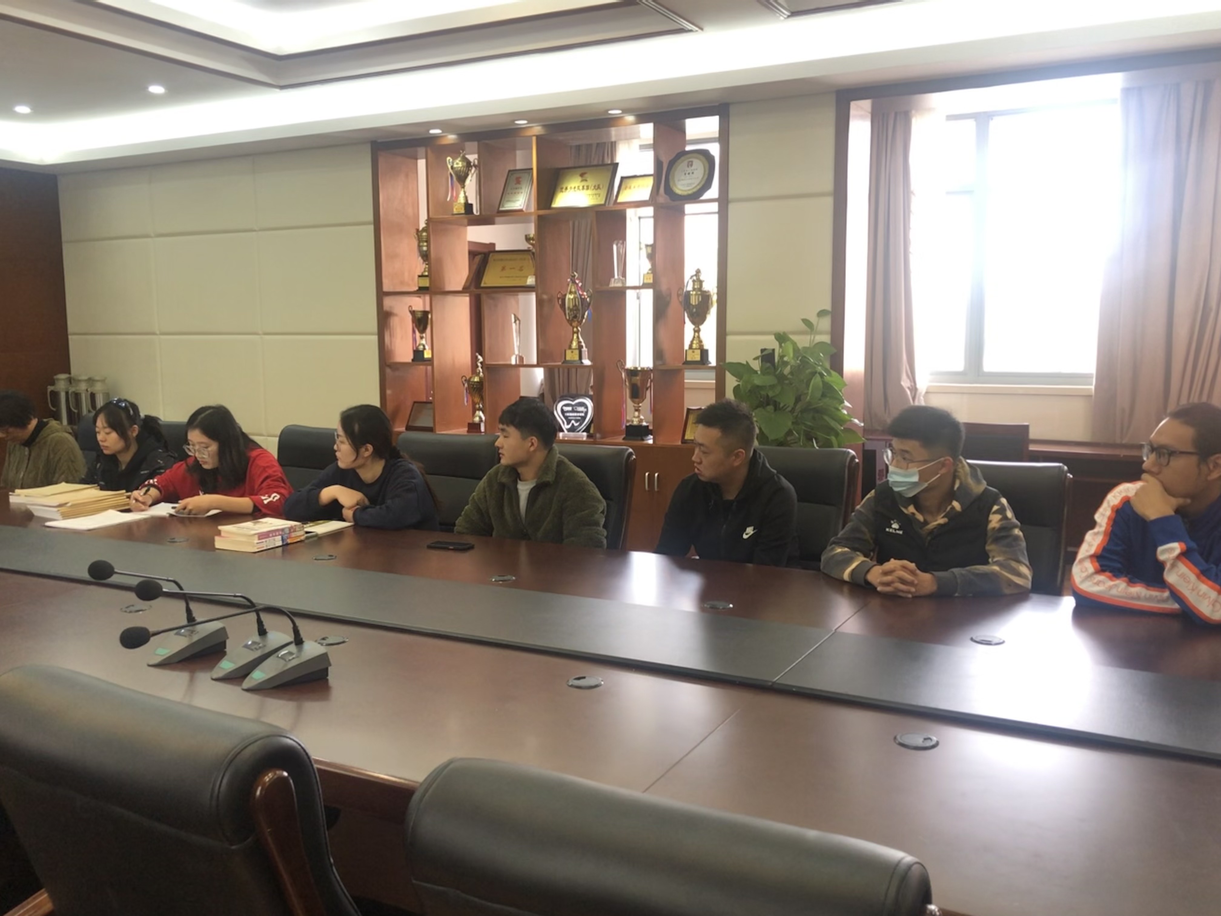 2021.10.25迈皋桥中心小学体育工作专项指导会议_html_m3522aed.jpg