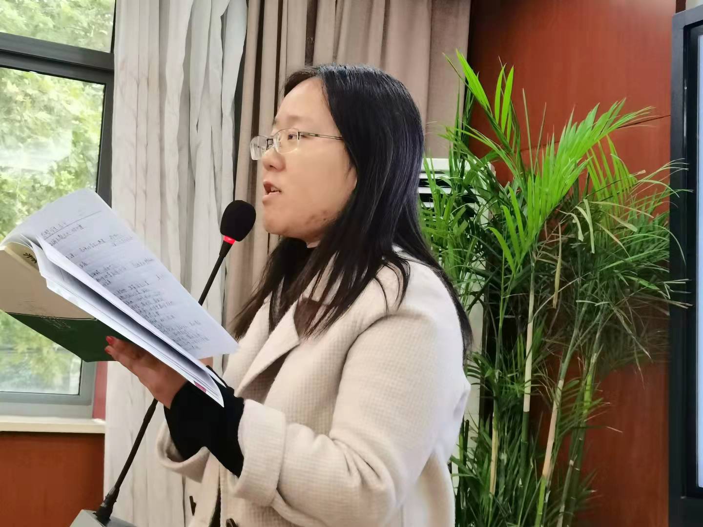 教学视导明方向 反馈交流促提升_html_4c1d0fd5.jpg