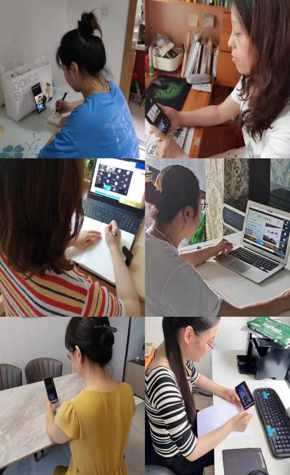 （迈小）学习新课标 重构新课堂2022.7.26_html_m8ce7f24.jpg