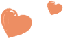 让“视”界充满爱_html_m76babd6c.png