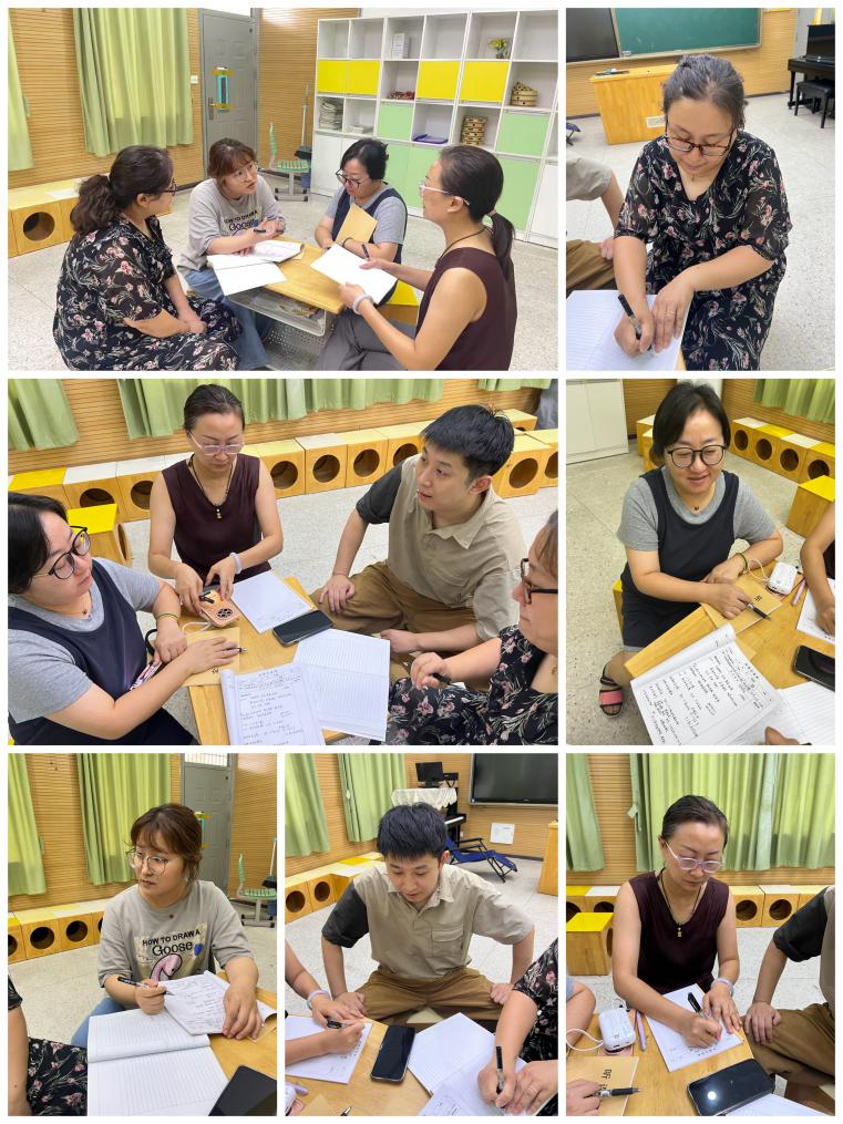 AAA【尚美迈小·学科研究】聚力深耕凝智慧，精研细备启新程_html_5147600.jpg