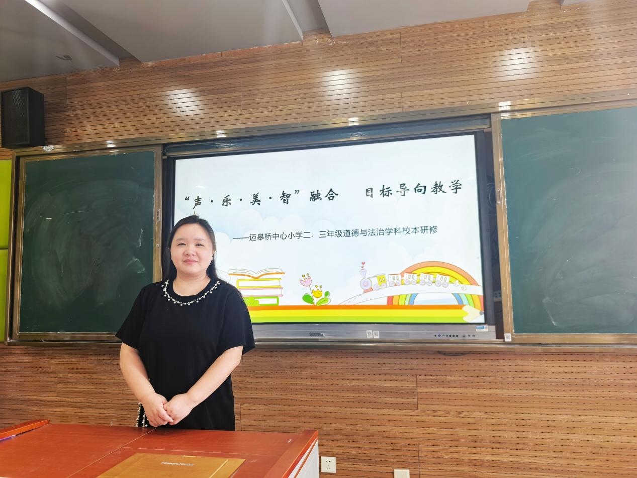 9.16德法报道_html_4257b3e7.jpg