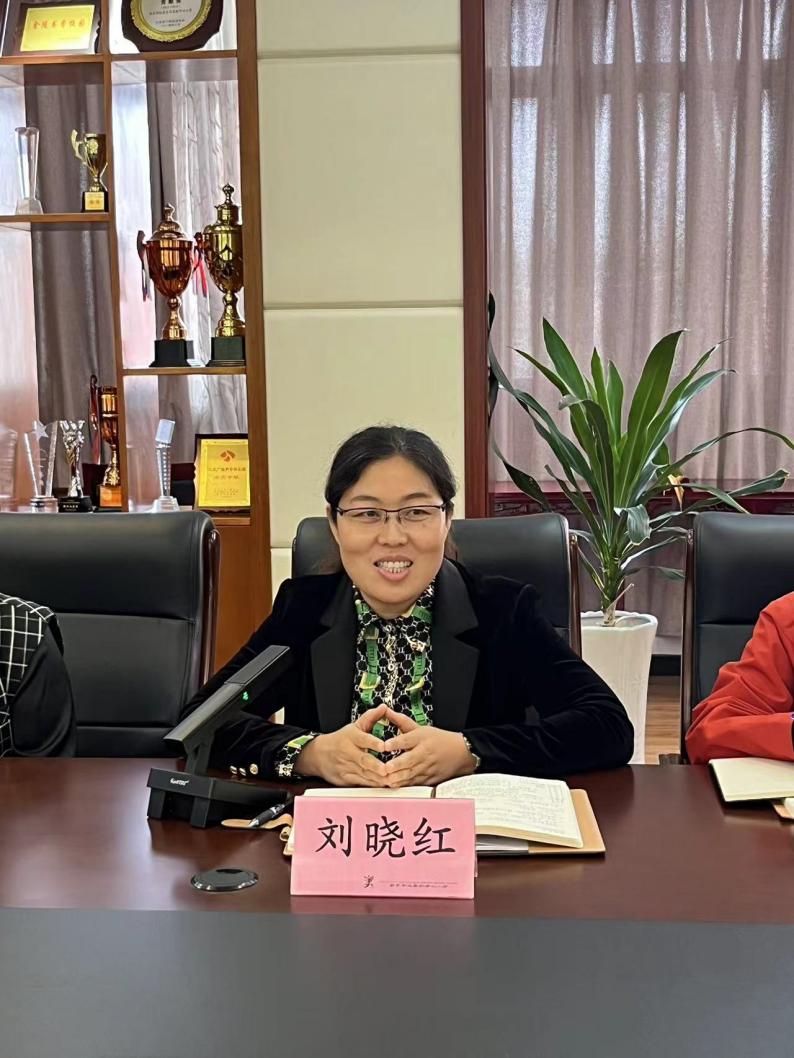 改【尚美迈小·学科研究】以AI之名 启师之旅_html_3ee5e94e.jpg