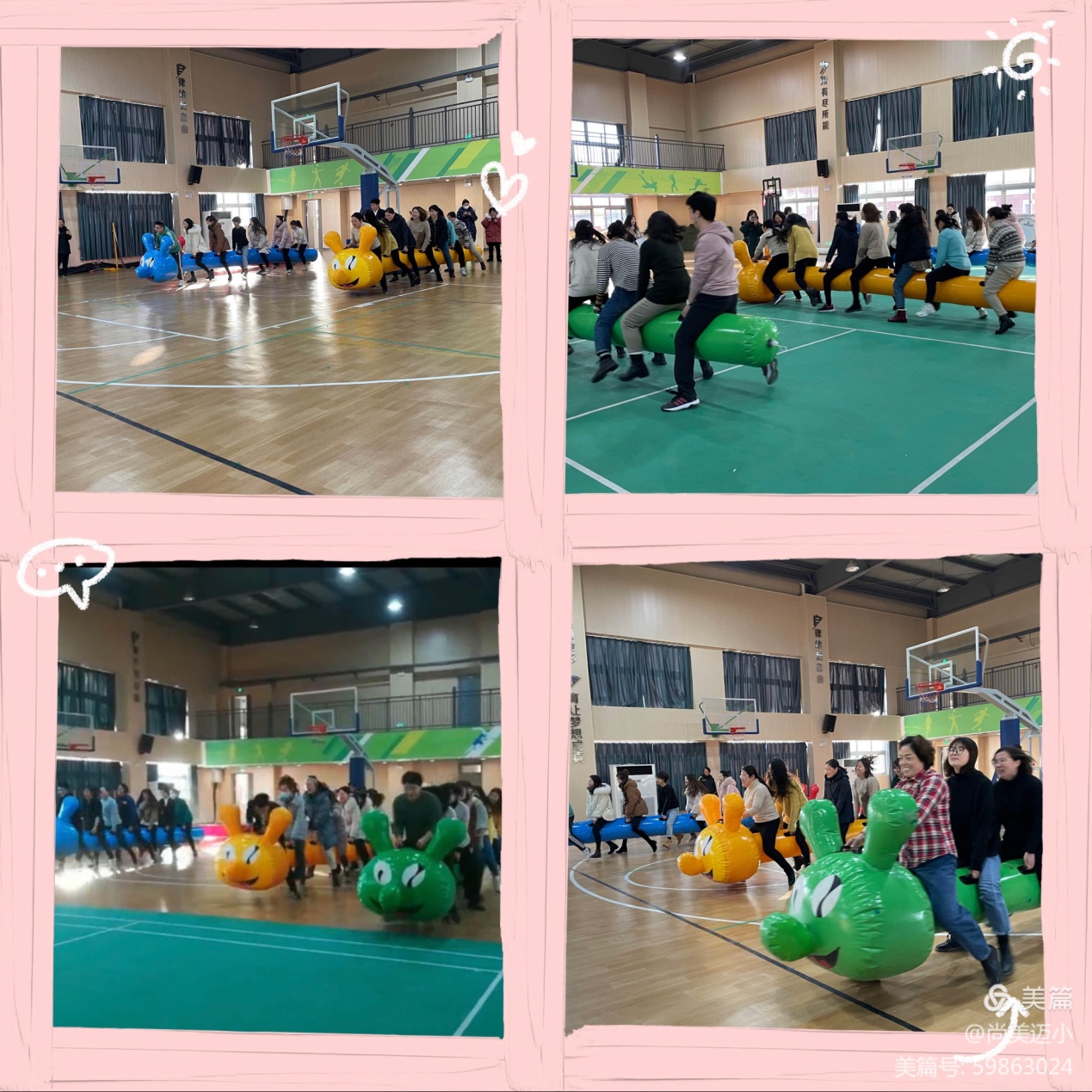新建 Microsoft Office Word 文档_html_m73380c1d.jpg