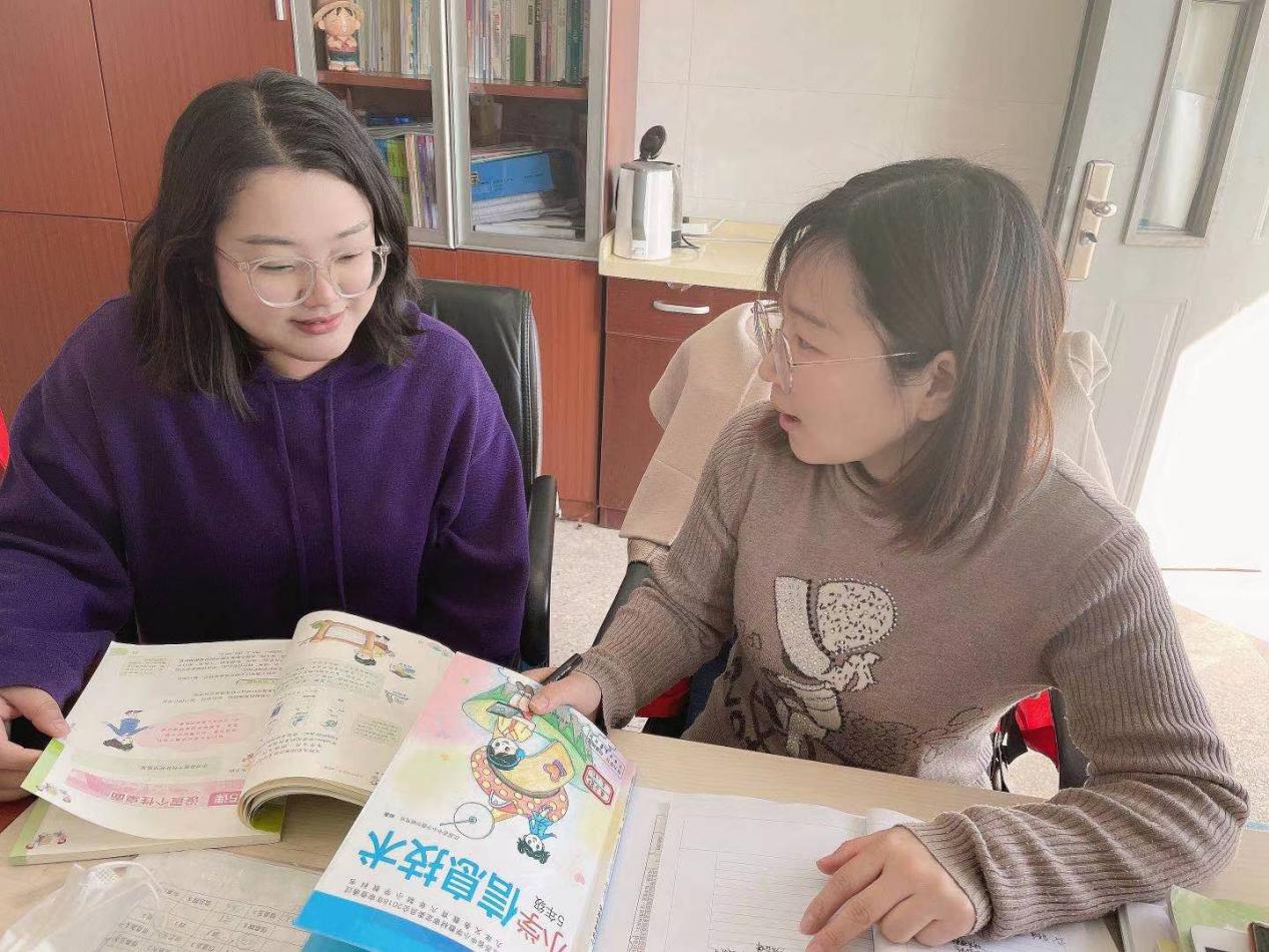 综合学科报道1(1)(1)_html_m1b64f55d.jpg
