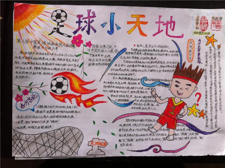 优秀足球小报_html_c7f6975.jpg