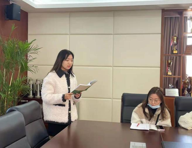 2021.12.21数学阶段质量分析报道(1)_html_6def0ab7.jpg