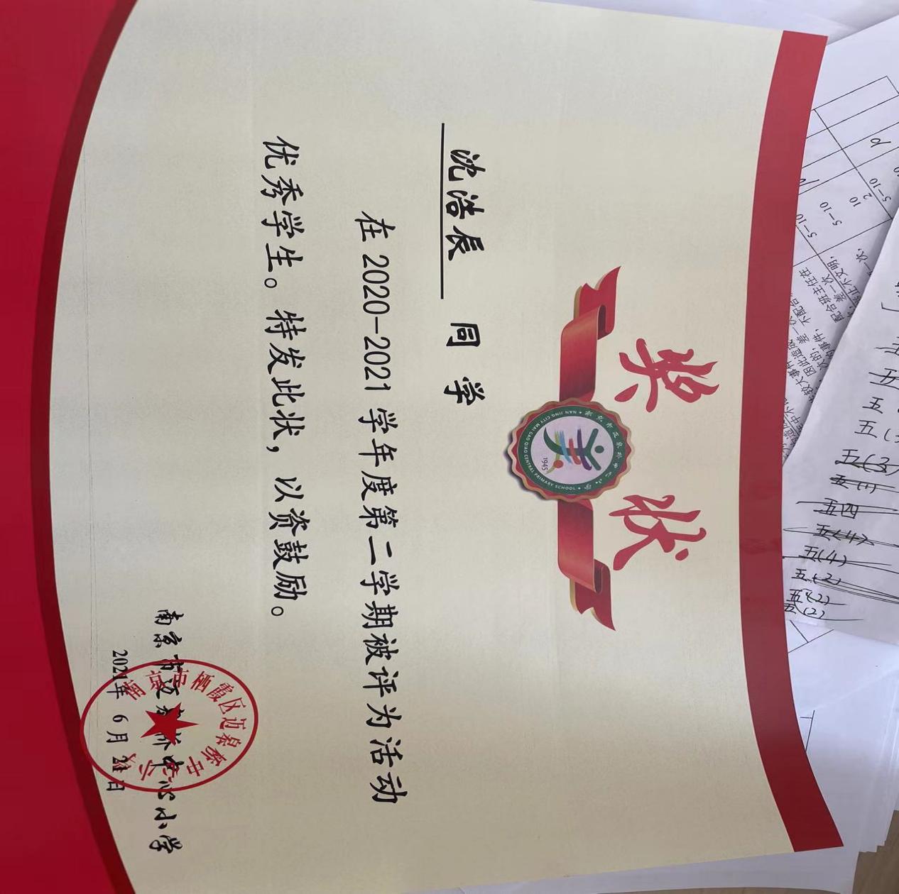2.文化学习成绩及优秀学生证书_html_m55ce8788.jpg