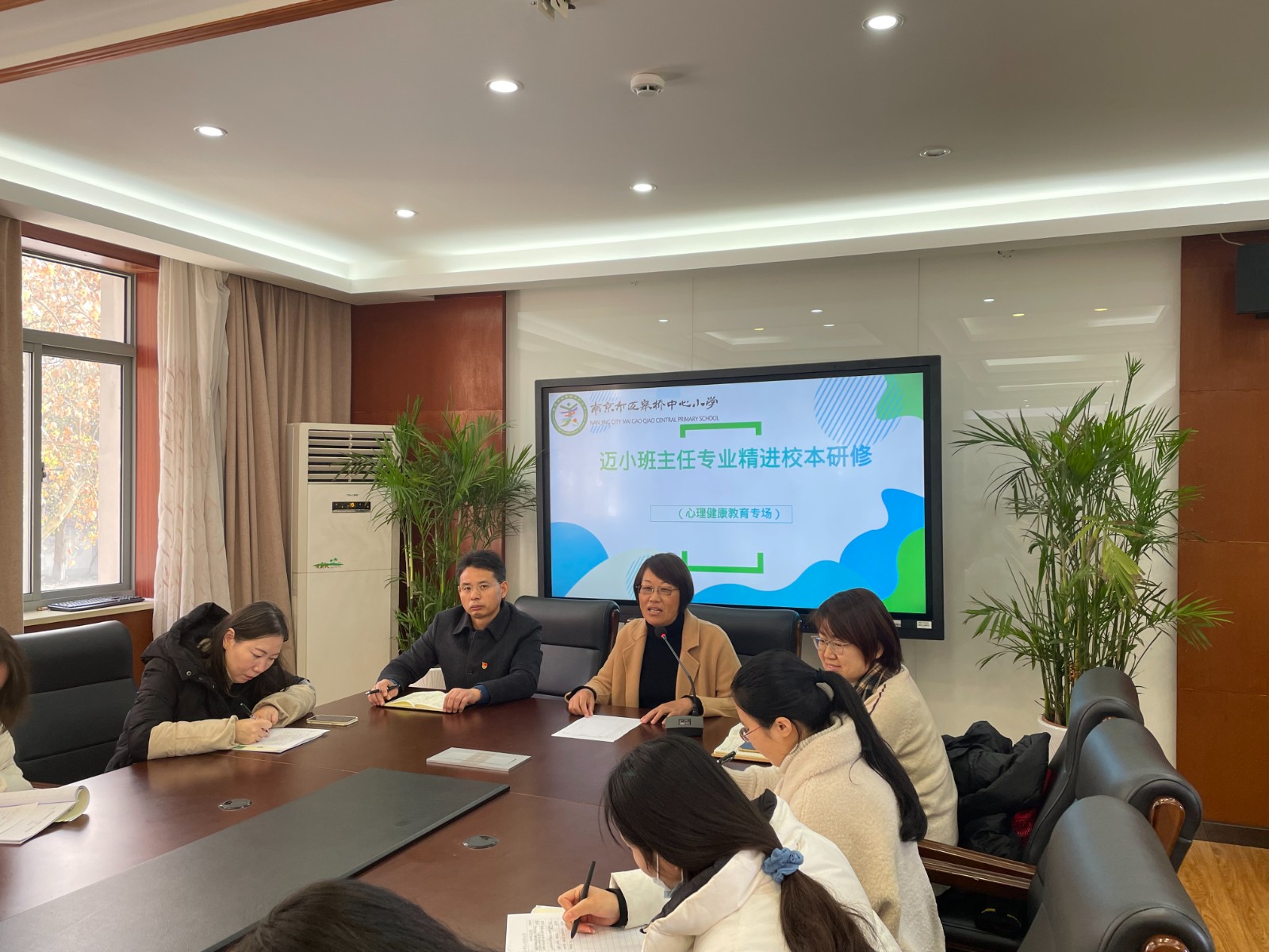 微信图片_20211216084733.jpg 微信图片_20211216084733.jpg