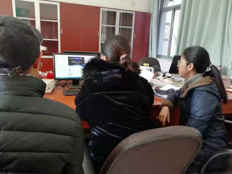 【尚美迈小】幼小衔接推进学习_html_m1e7654e8.jpg