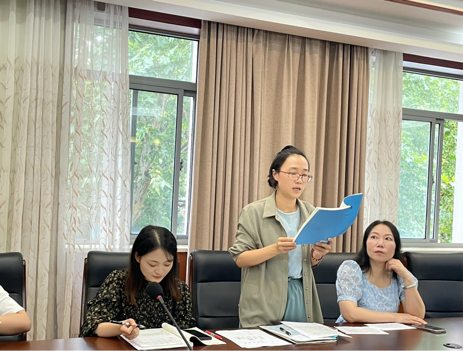8.30数学组学习新课标_html_d70b3ab.png