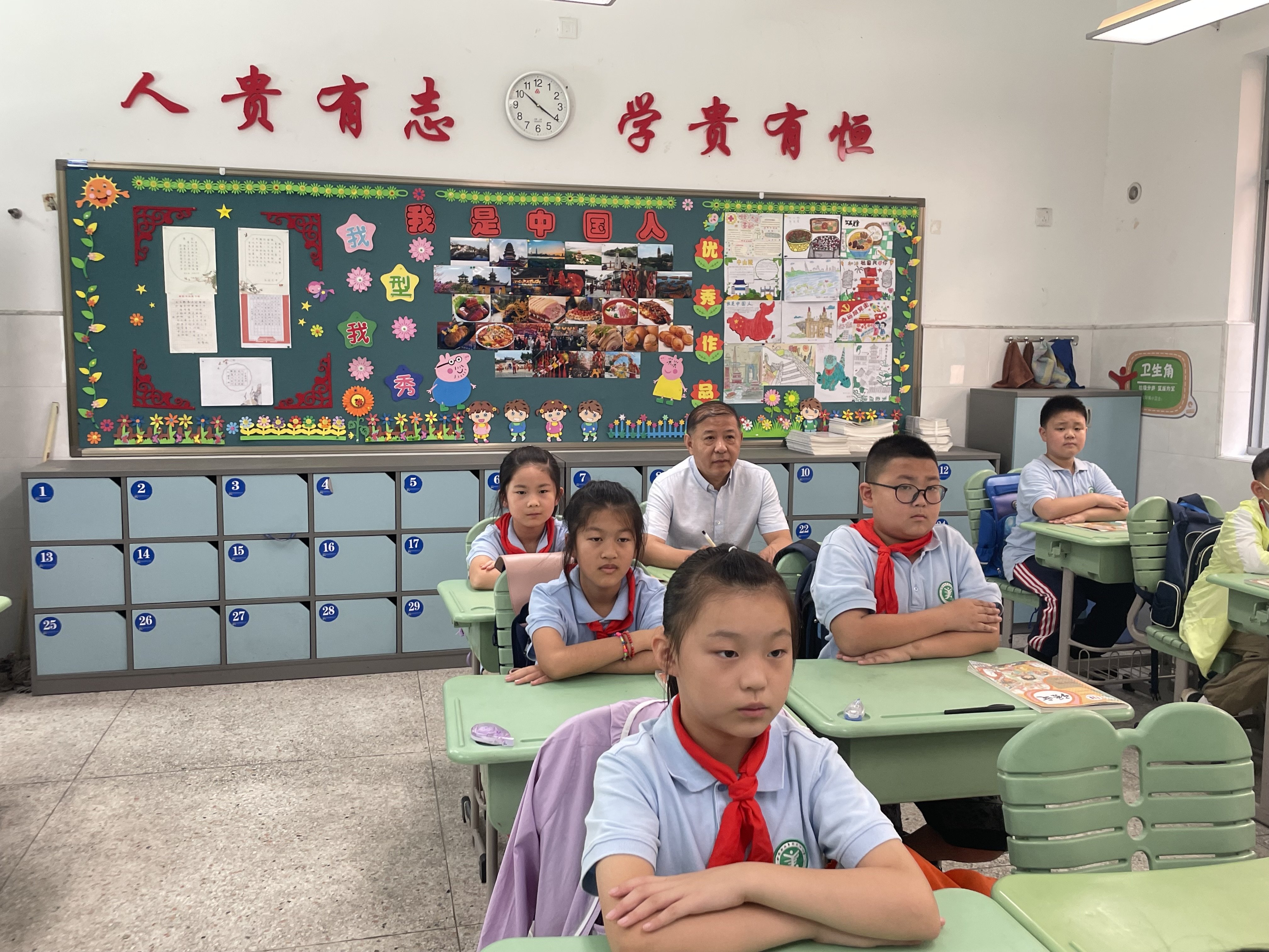 2022.9督导新闻_html_4f0d6d79.jpg