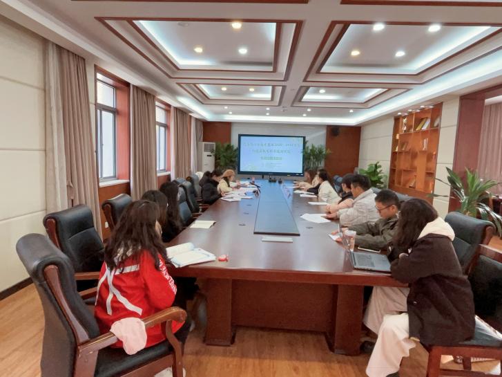 【尚美迈小·教科研】研峰登翠处 墨香染锦途 ——记栖霞区教育科学“十三五”“十四五”规划课题校级结题论证会(1)_html_2e78f4ed.jpg