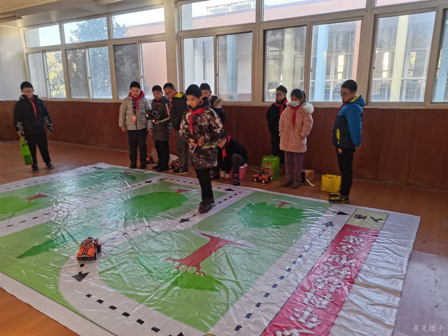 车模比赛1.jpg