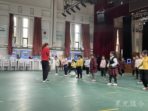 赵老师教学1.jpg