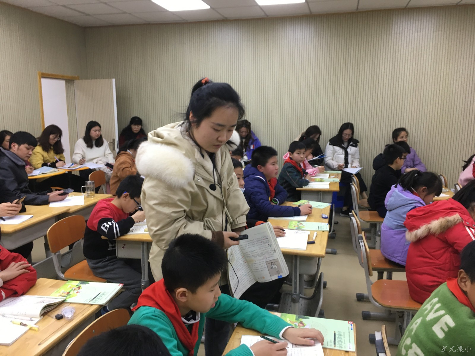 毛成颖2.jpg