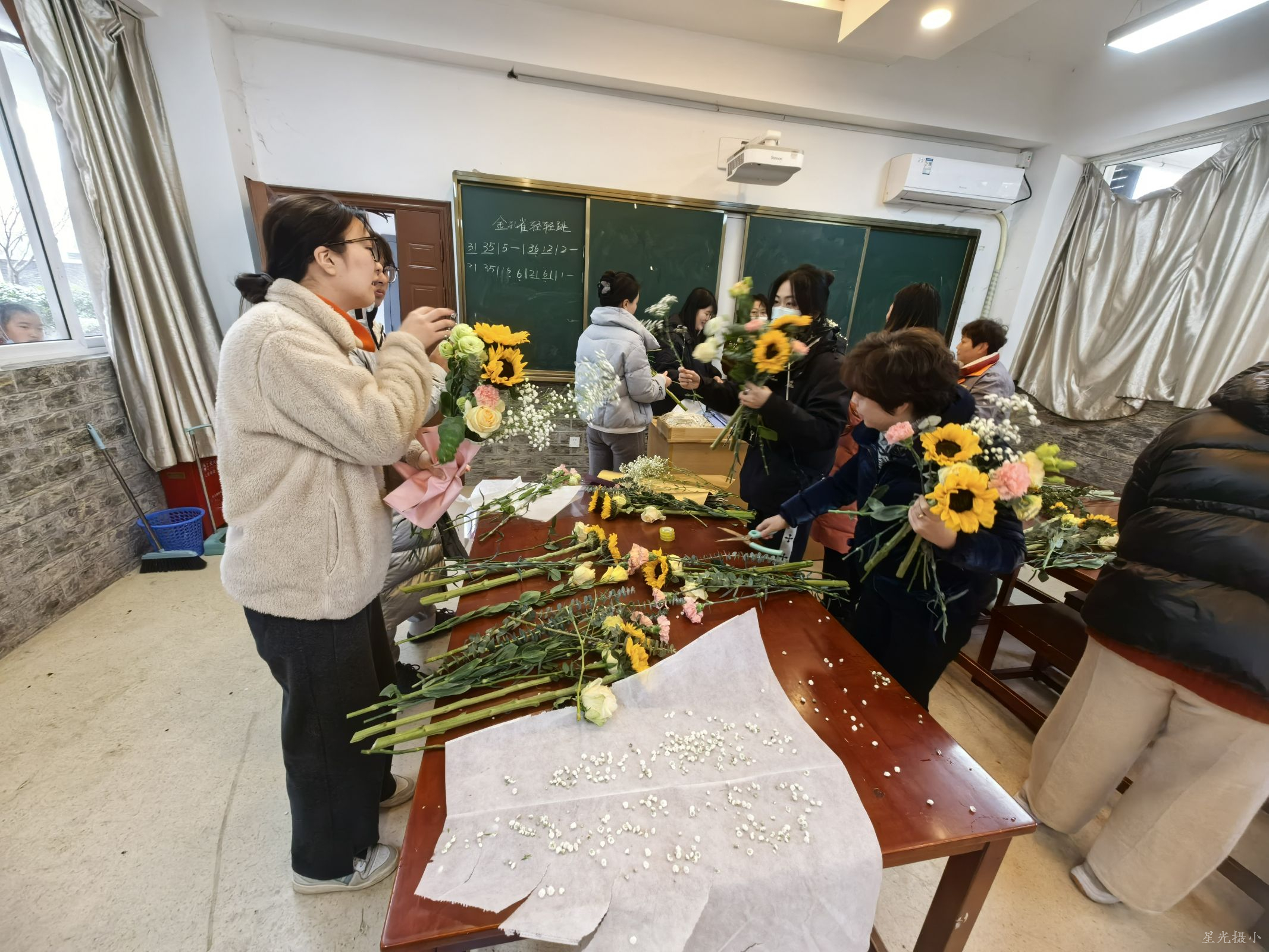 插花7.jpg