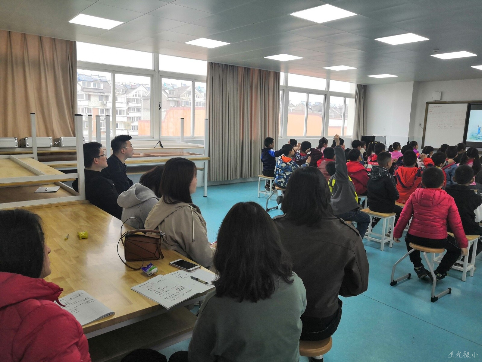 吴倩老师2.jpg